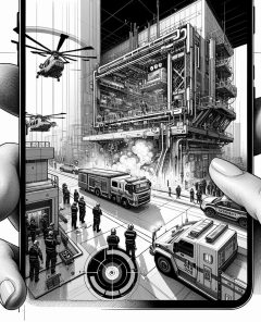 ai-emergency-video-streaming
