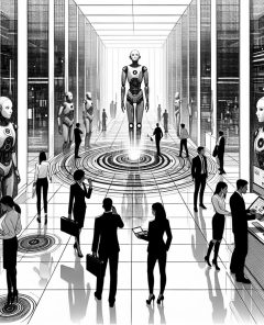 ai-emergent-google-investment