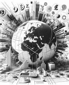 ai-emerging-markets-investment