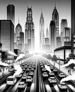 ai-emissions-cars