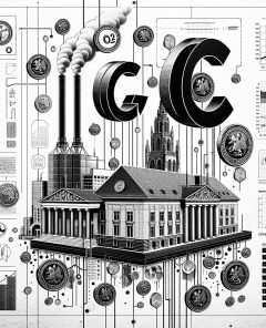 ai-emissions-trading-policy
