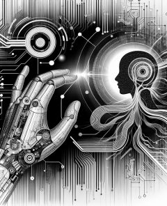 ai-emotional-connection