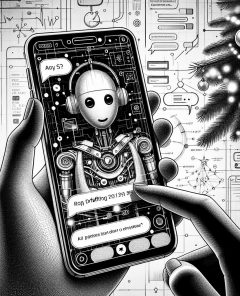 ai-emotional-support-holidays