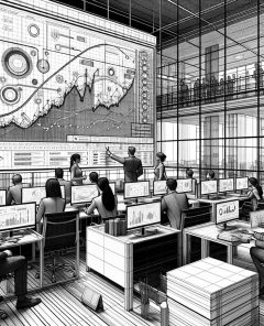 ai-employee-shares-startups