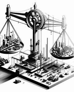 ai-employment-disparity