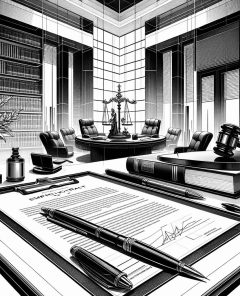 ai-employment-law
