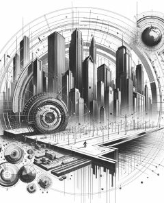 ai-employment-report-november-2025