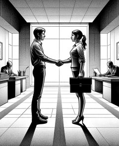 ai-employment_handshake