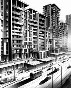 ai-empty-apartments