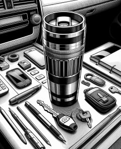 ai-emsa-travel-mug