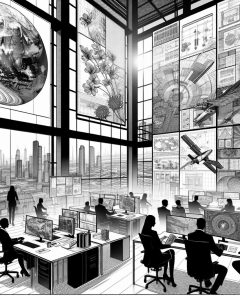 ai-enabled-intelligence-pentagon