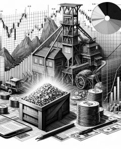 ai-endeavour-silver-bonds