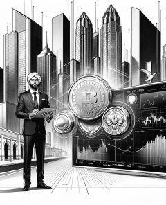 ai-endeavour-silver-bonds
