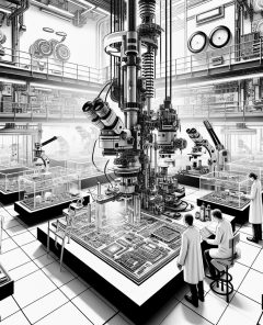 ai-enduracure-electronics