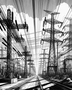 ai-enercity-broadcasting-power