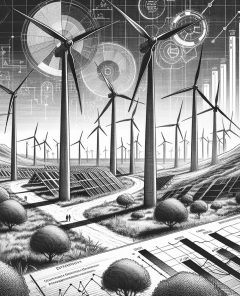ai-energiekontor-renewable-energy