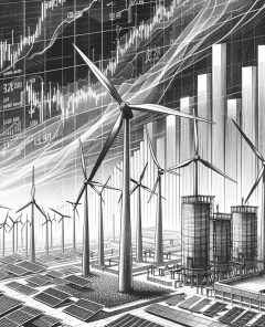 ai-energiekontor-stock-rise