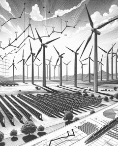ai-energiekontor-wind-solar