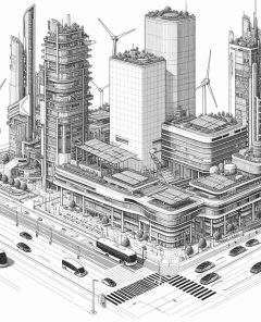 ai-energiewende-2026