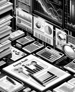 ai-energy-audit