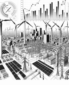 ai-energy-consumption-germany-2025