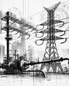 ai-energy-cost-reduction