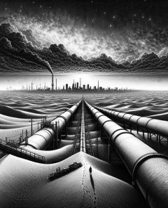 ai-energy-crisis-iran-irak