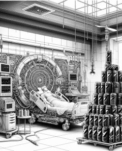 ai-energy-drink-risk