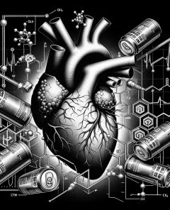 ai-energy-drinks-health-risk
