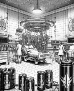 ai-energy-drinks-health-risks