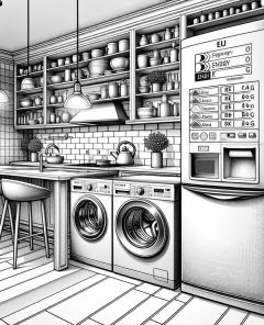 ai-energy-efficiency-label