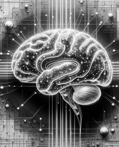 ai-energy-efficient-beauty