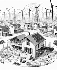 ai-energy-efficient-construction