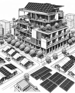 ai-energy-efficient-housing