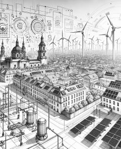 ai-energy-expansion