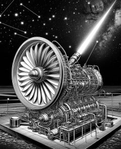 ai-energy-generation