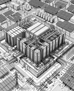 ai-energy-infrastructure