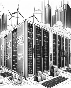 ai-energy-infrastructure