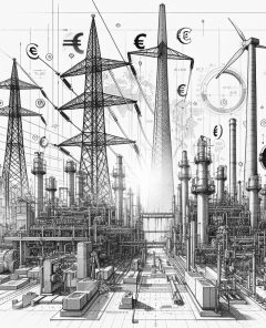 ai-energy-infrastructure-financing
