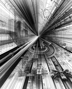 ai-energy-management-insolvency