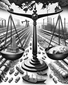 ai-energy-policy-debate