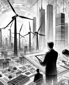 ai-energy-reconstruction