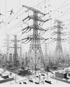 ai-energy-regulation