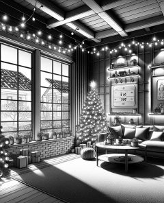 ai-energy-saving-christmas-lights