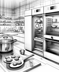 ai-energy-saving-kitchen
