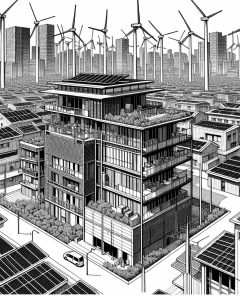 ai-energy-standards-2026