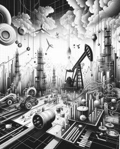 ai-energy-stocks-2026