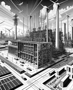 ai-energy-storage-expansion