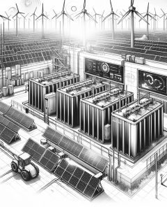 ai-energy-storage-flexibility