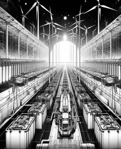 ai-energy-storage-shift